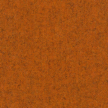 Woolland_19.jpg